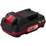 PARKSIDE PAP 20 B1 20V 2Ah Li-Ion – Zboží Dáma