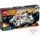 LEGO® Star Wars™ 75053 Ghost