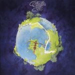 Yes - Fragile remastered CD – Sleviste.cz