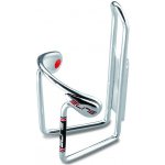 Elite Ciussi – Zboží Dáma