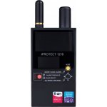 DigiScan Labs iProtect 1216 59052559 – Hledejceny.cz