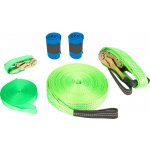 small foot Slackline set – Zbozi.Blesk.cz