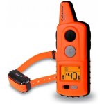 DogTrace d-control professional 2000 ONE – Zboží Mobilmania