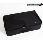 Davies Caddy Travel Bag for Premium vozík – Zbozi.Blesk.cz