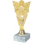 Soška VLOČKA – Sleviste.cz