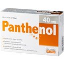 Dr. Müller Panthenol 40 mg 60 kapslí