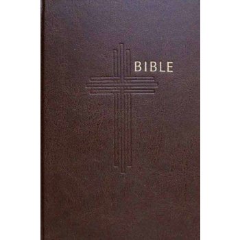 Bible, Bez deuterokanonických knih