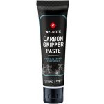 Weldtite Carbon FIbre Gripper Paste tuba 50 g – Zboží Mobilmania