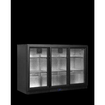 Tefcold BA31S-3 – Hledejceny.cz