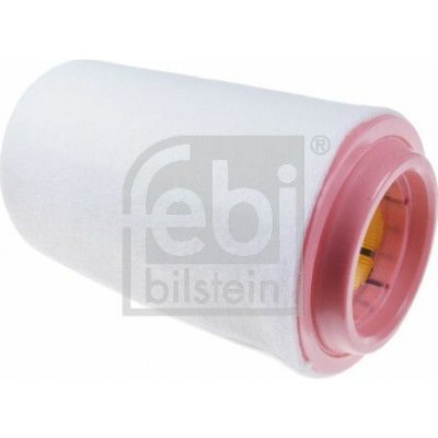 Vzduchový filtr FEBI BILSTEIN 108319 – Hledejceny.cz