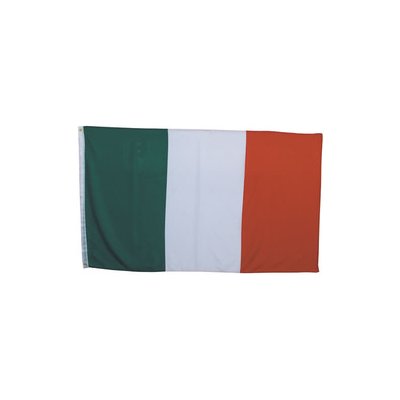 Vlajka státní ITÁLIE 90 x 150 cm – Zboží Mobilmania