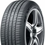 Nexen N'Fera Primus 215/45 R16 90V – Sleviste.cz