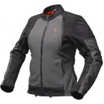 Modeka Panamericana II černo-šedá | Zboží Auto