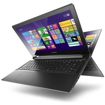 Lenovo IdeaPad Flex 15 59-425348