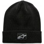 Alpinestars File Cuff Black – Hledejceny.cz