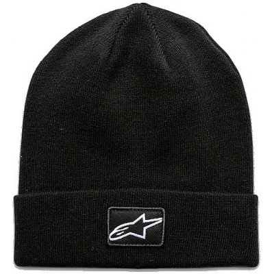 Alpinestars File Cuff Black – Hledejceny.cz