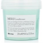Davines Essential Haircare MELU kondicionér na dlouhé a lámavé vlasy 250 ml – Sleviste.cz