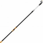 Fiskars UPX96 1080131 – Zbozi.Blesk.cz