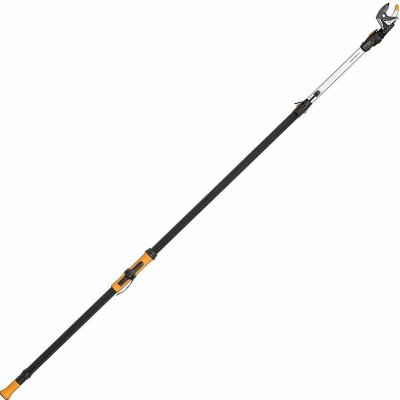 Fiskars UPX96 1080131 – Zbozi.Blesk.cz