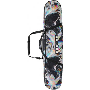 Burton Space Sack 21/22