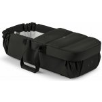 BUGABOO Butterfly 2 hnízdo Heritage Black – Zbozi.Blesk.cz
