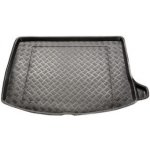 Plastová vana do kufru Rezaw Plast Mazda 3 Hatchback 2003-2009 s dojezdovým kolem – Hledejceny.cz