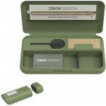 Tobox all in one pouzdro – Hledejceny.cz