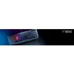 Turtle Beach Vulcan II TKL TBK-1002-01-US – Sleviste.cz