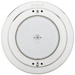 Classic Pahlén LED světlo bílá 28W/12V – HobbyKompas.cz