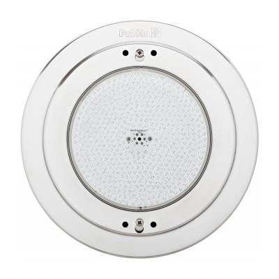 Classic Pahlén LED světlo bílá 28W/12V – HobbyKompas.cz