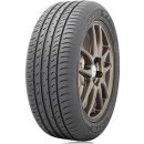 Toyo Proxes T1 Sport 225/40 R18 92Y