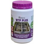 Baktoma WTP PLUS 1 kg – Zboží Mobilmania