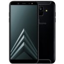 Samsung Galaxy A6+ A605F Single SIM