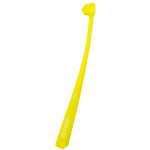 Splash-Brush Ultra soft 120 Žlutý 1073 – Hledejceny.cz