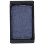 Artdeco Eye Shadow Pearl oční stíny 79 Pearly Steel Blue 0,8 g – Zbozi.Blesk.cz