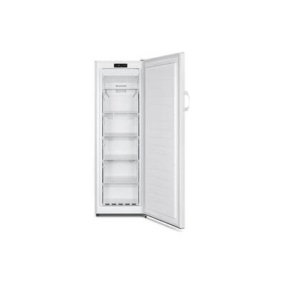 Gorenje FN517DW5 – Zboží Dáma