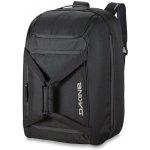 Dakine Boot Locker Dlx 70L černá – Sleviste.cz