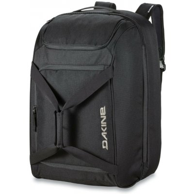 Dakine Boot Locker Dlx 70L černá – Sleviste.cz