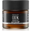 Přípravky pro úpravu vlasů American Crew Acumen Nourishing Cream Pomade 60 g