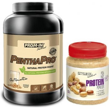 Prom-IN Pentha Pro 2250 g