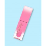 Dasique Šťavnatý tint na rty Juicy Dewy Tint No,04 Plum Dew 3,5 g – Zboží Dáma