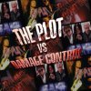 Hudba 2003-2009 The Plot vs. Damage Control Box Set CD