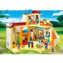 Playmobil 5567 Dětský domov