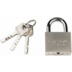 Extol 8857404 – Hledejceny.cz