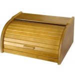 chlebovka 39x28x18cm dřev.dub – Hledejceny.cz