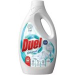 Duel prací gel Universal 54 PD 2,45 l – Hledejceny.cz