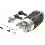 Palivové čerpadlo BOSCH 0 580 464 200 (0580464200) – Zbozi.Blesk.cz