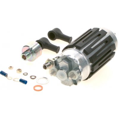 Palivové čerpadlo BOSCH 0 580 464 200 (0580464200) – Zbozi.Blesk.cz