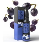 Riot Squad BLCK EDTN S & V Rich Black Grape 10 ml – Sleviste.cz