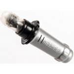 STAN’S NOTUBES DART Tool – Zbozi.Blesk.cz